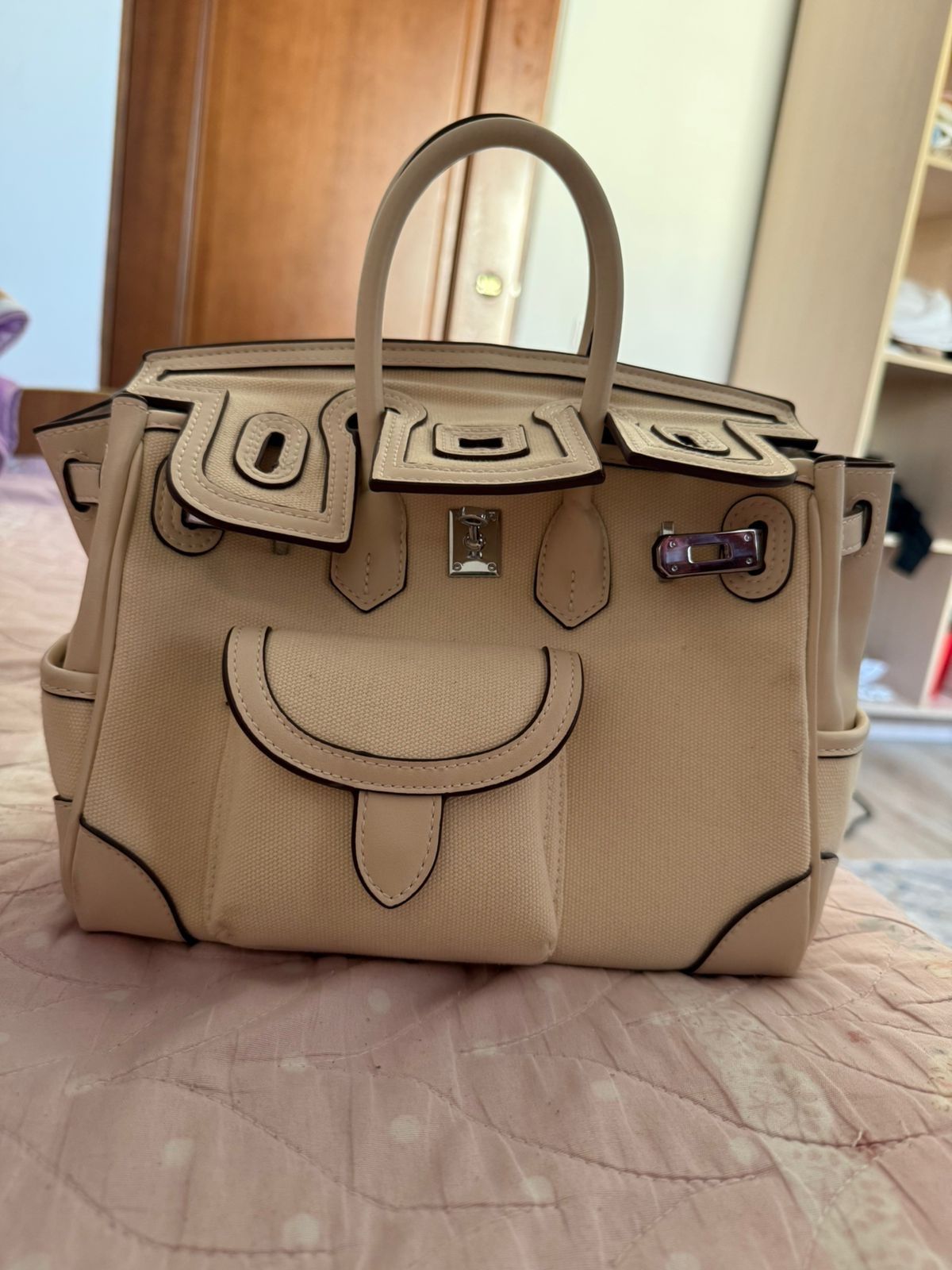 Сумка     Hermes