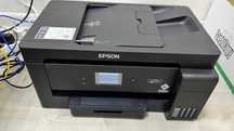 принтер epson L14150