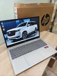 Ноутбук HP Laptop Core i5 16Gb Ram 512 GB SSD