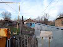 Продам дом или сдам в аренду долгосрочно