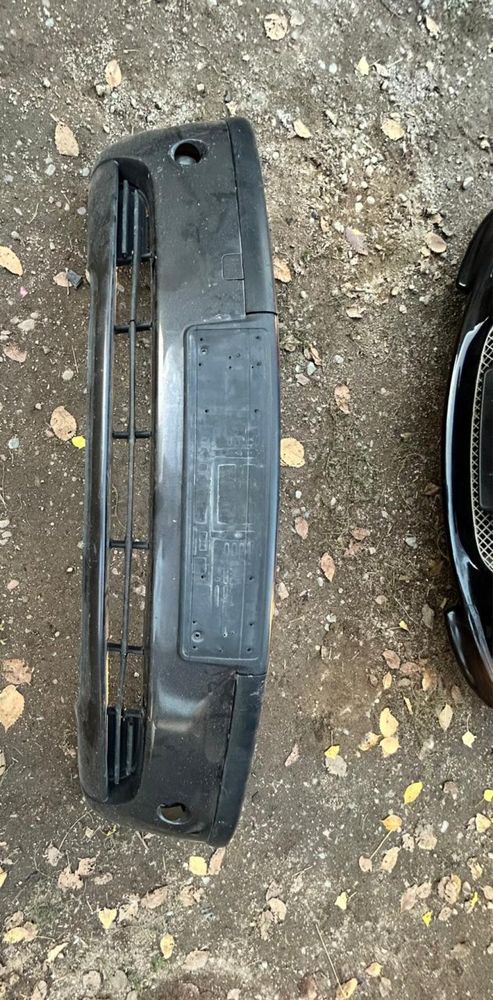 Продам диски на BMW Е46