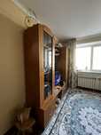 Продам шкаф для гостинной/спальни