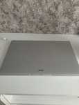 Продам ноутбук ACER ASPIRE 15