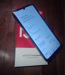 Xiaomi 13C 16/256 GB 2024 г.