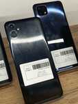 Samsung A04е 128GB •Рассрочка до 1 года• Актив Маркет