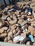 Бут,фундамент,дорога от 25000 тысяч