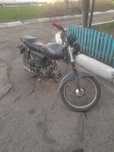 Альфа rx 125 сс ,