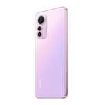 Xiaomi 12 Lite 256gb