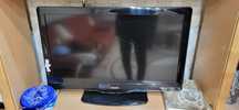 Телевизор Philips