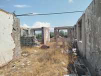 Земельный участок
