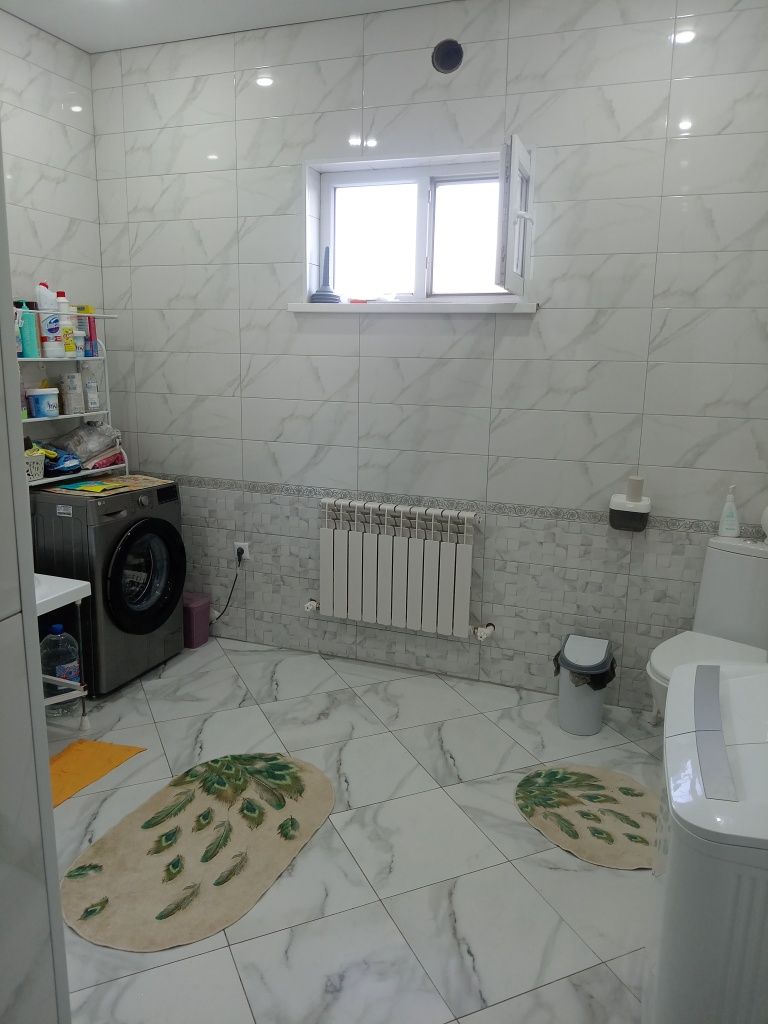 Үй сатылады Деркулден