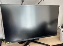 Игровой монитор LG 27’