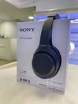 Наушники Sony WH-1000XM4 | Kaspi 0-0-24