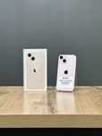Iphone 13 mini 256 GB | Mobile Zone