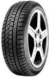 Mirage 175/65 R14 липучка