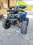 Квадрацикл Peda 125cc