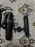 Dji osmo mobile 6