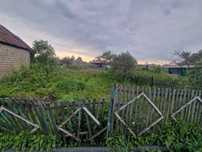 Продам дачу. 2,7 сотки. Романтик. Новопавловка
