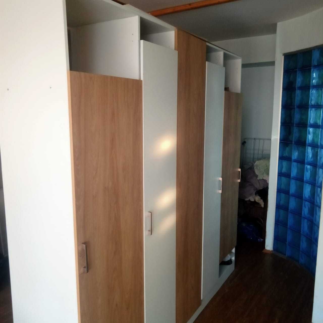 Сдам часть дома в аренду