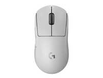 logitech g pro x superlight