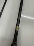 Спиниг Zander Game XT Limited Edition тест 10-44