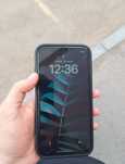 Iphone 11 128 gb black