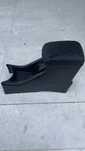 Продам подлокотник Chevrolet Nexia