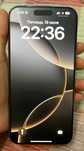 Apple Iphone 15 Pro Max 1Tb