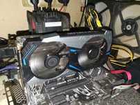 GALAX (KFA2) GeForce RTX 2060 Super 8GB gddr6