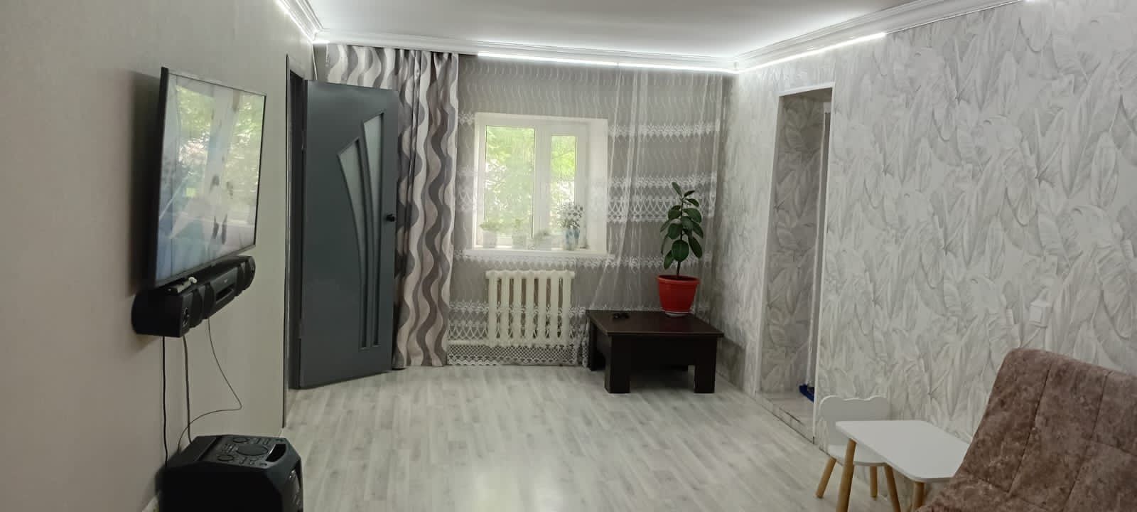 Срочно продам дом