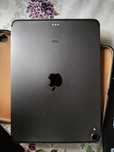 Продам Apple Ipad pro (11 дюймов)