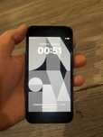 iphone se 2020 64гб