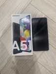 Samsung Galaxy A51
