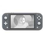 Продам Nintendo Switch Lite