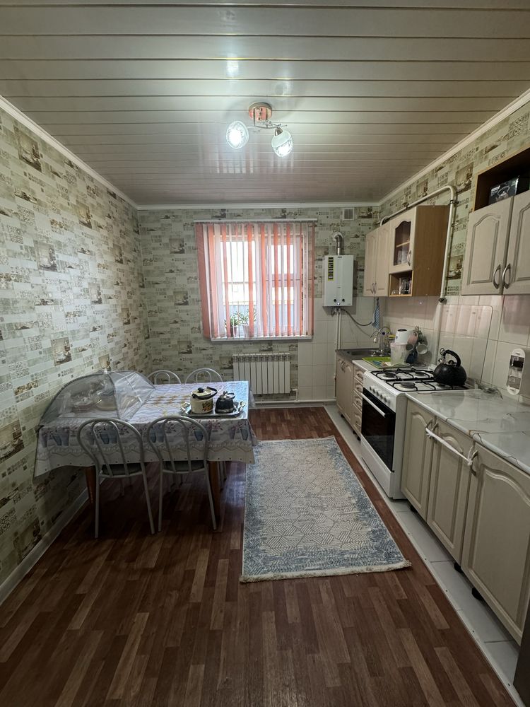 продается частный дом 10 соток