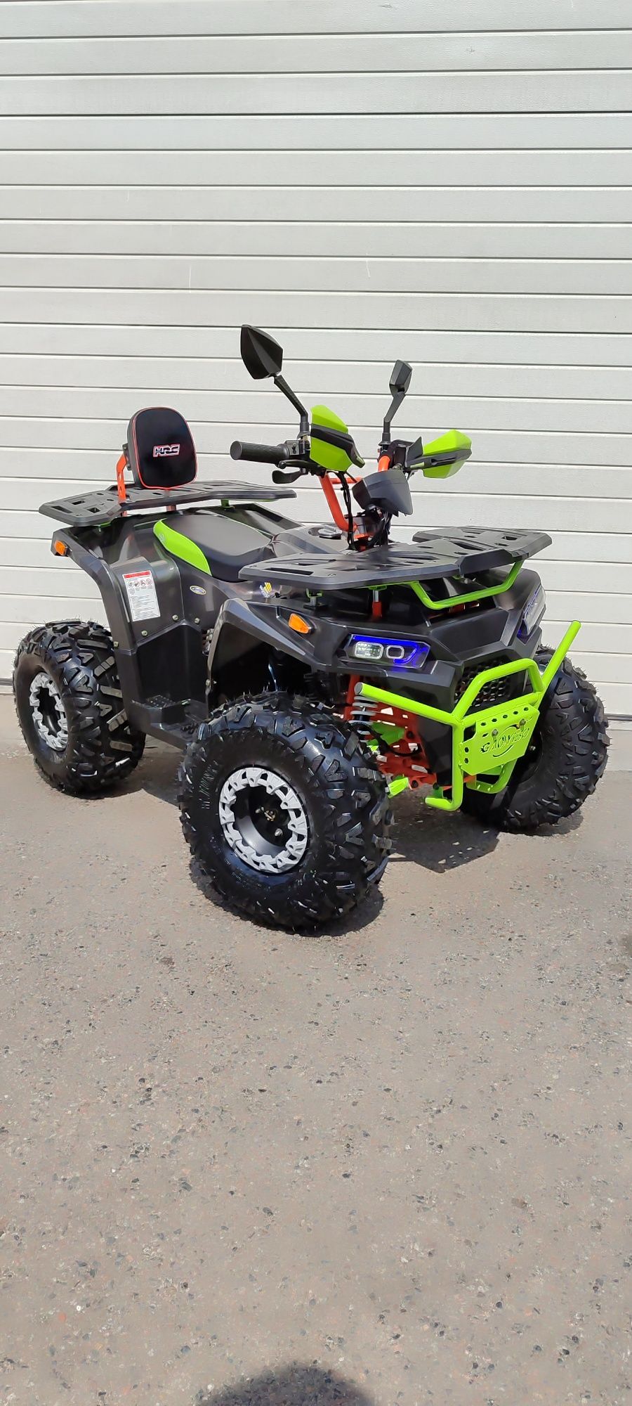 Квадроциклы новые HONDA 150 самые низкие цены в РК ДОСТАВКА ПО РК И РФ