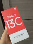 Редми 13С СРОЧНО