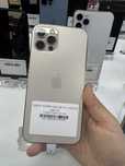 Ip 12 pro 256 gb