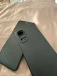 Продам Xiaomi Redmi 11