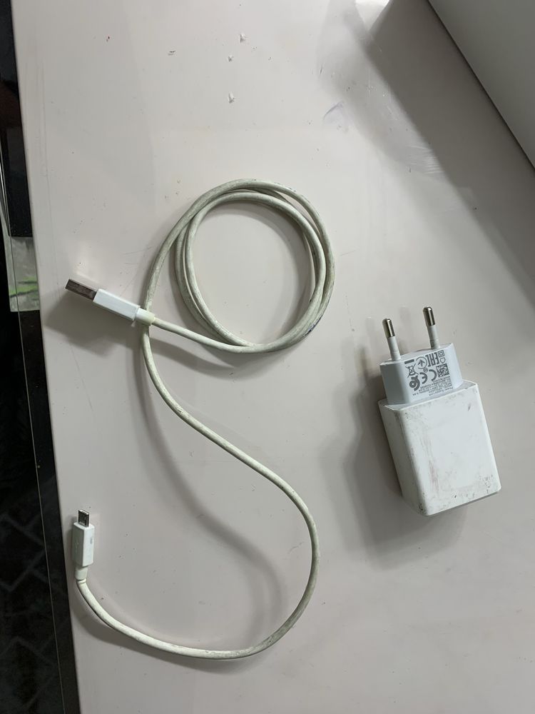 Oppo a31 4/64 в хоршем состоянии