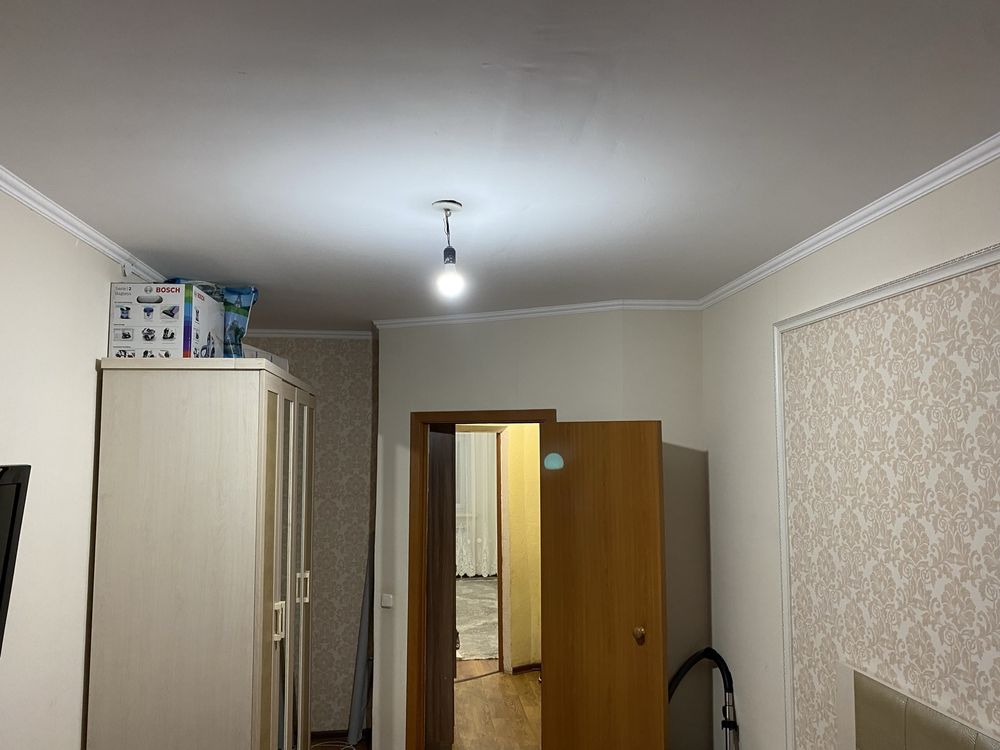 Продам 2-комнатную квартиру Горняк , новый дом !
