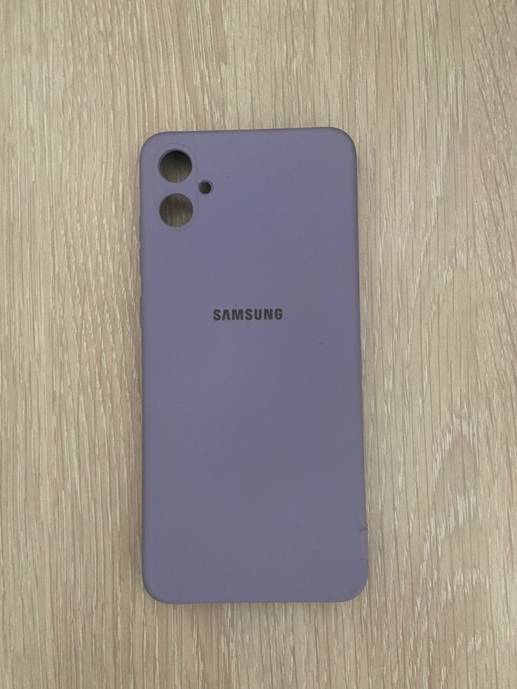 Чехлы на samsung a50