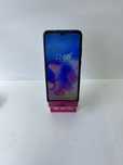 Huawei Y6 //////в хорошем состоянии