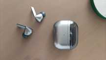 Samsung Galaxy Buds 3 pro