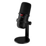 Игровой Микрофон Hyperx Solocast I USB