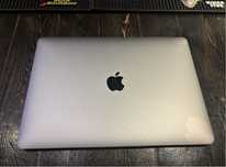 Продаю MacBook Pro 13 ( 2017 ) Space grey