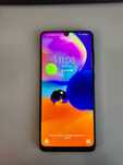 Смартфон Samsung Galaxy A31 64GB