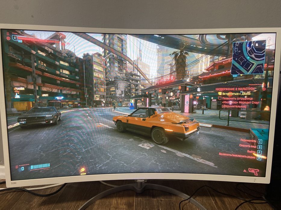 i5 10400f / GTX-1660 Super игровой компьютер