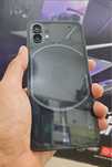 Продам nothing phone 1 256/8