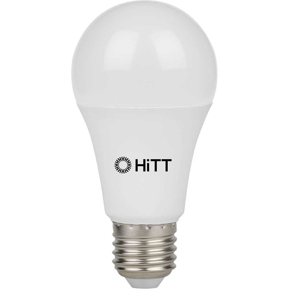 Светодиодные лампы оптом LED лампочки